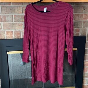 listing-status-banner